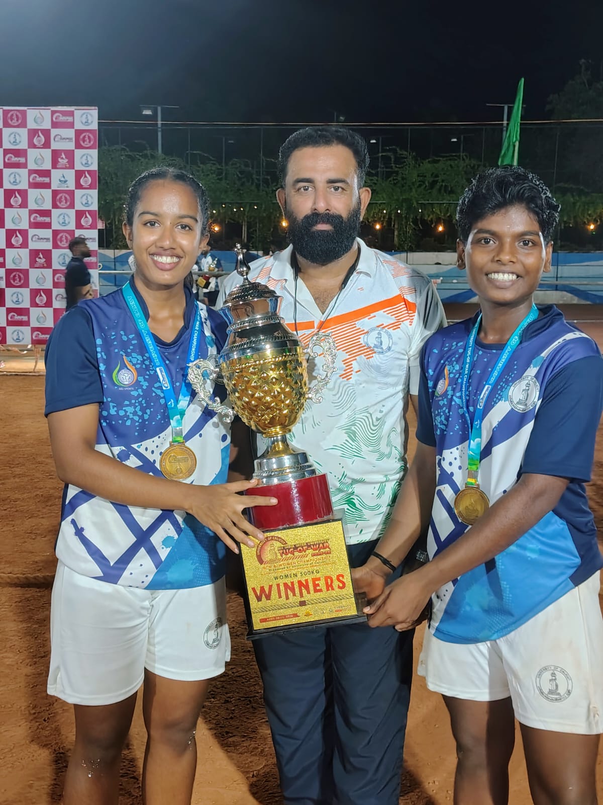 BHADRA B,  NIYA MANOJ P.T.